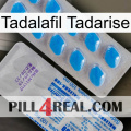 Tadalafil Tadarise new15
